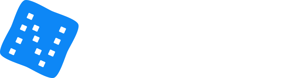 Netsyms Technologies